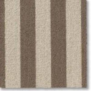 WOOL BLOCSTRIPE SABLE OLIVE BLOC CARPET